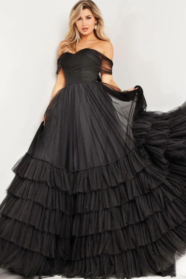 JVN-37608 - Image 4