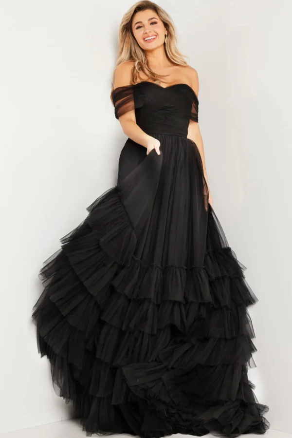 JVN-37608 - Image 3