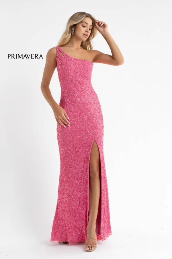 PRC-3761 - Image 54