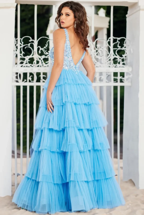 JVN-37632 - Image 4