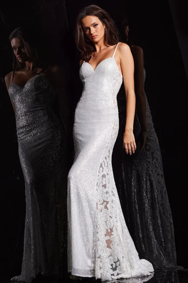 JVN-37648 - Image 3