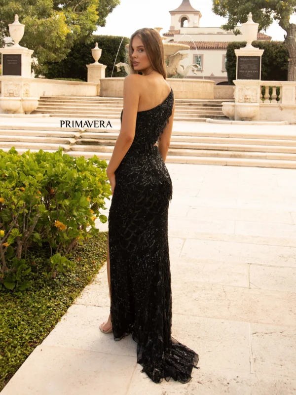 PRC-3766 - Image 9