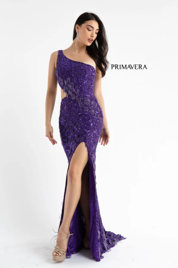 PRC-3766 - Image 20