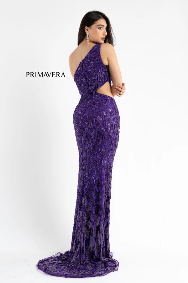 PRC-3766 - Image 23