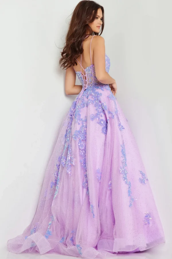 JVN-37700 - Image 5