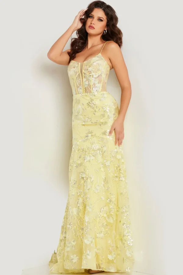 JVN-38004 - Image 4