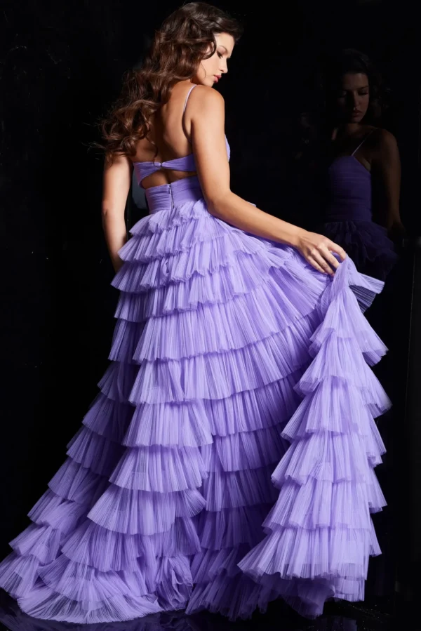 JVN-38290 - Image 4
