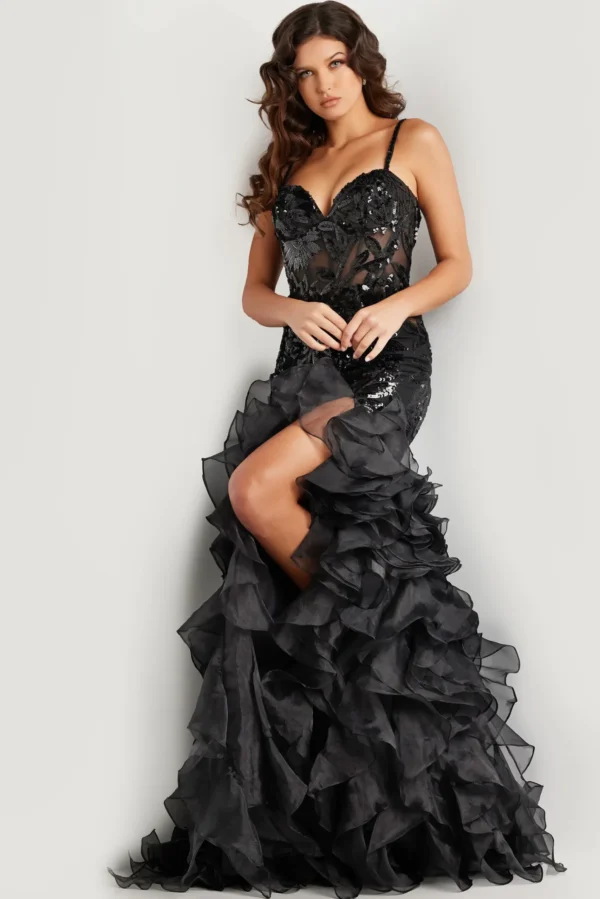 JVN-38358 - Image 4