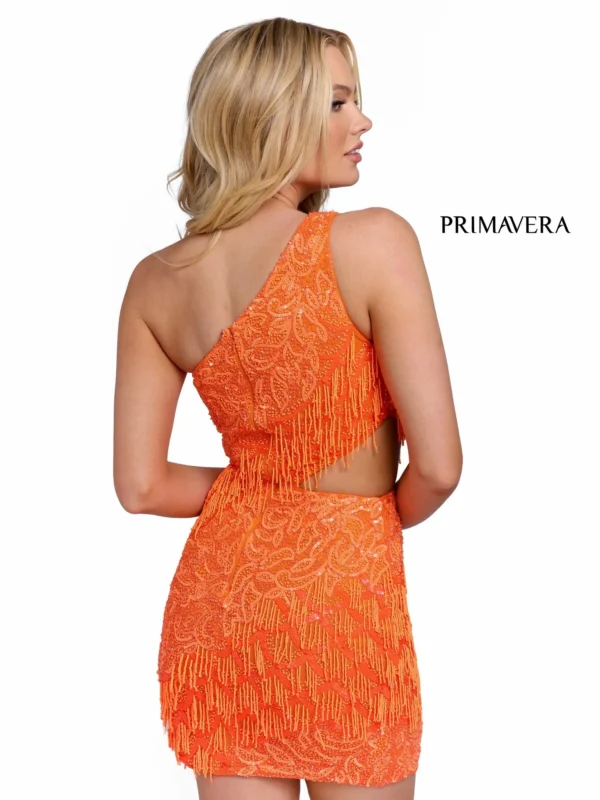 PRC-3836 - Image 44