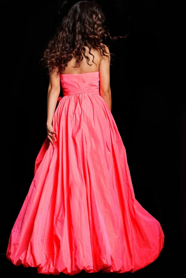 JVN-38382 - Image 5