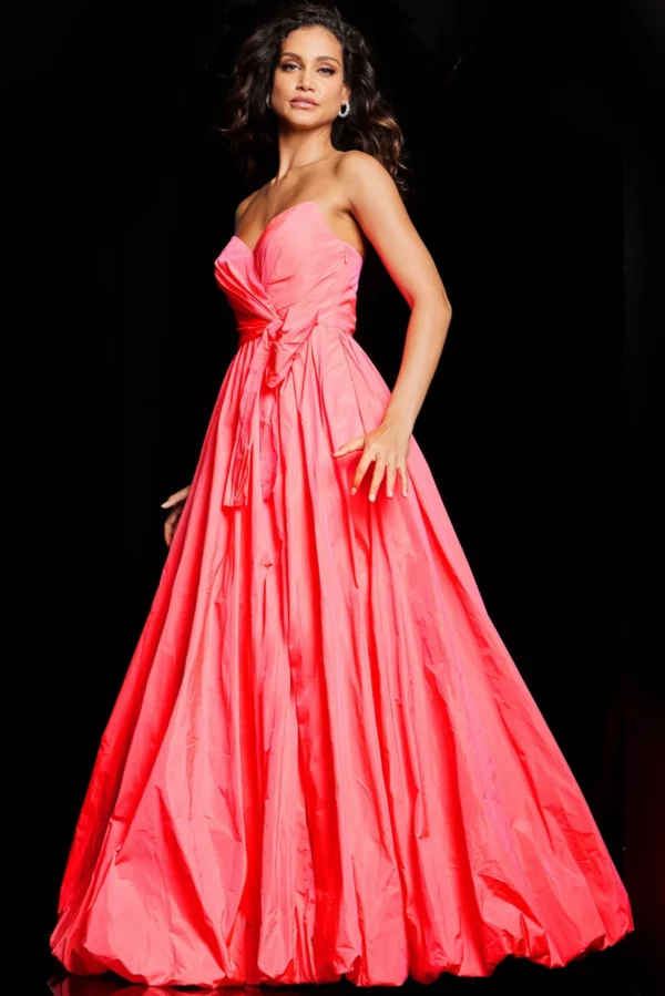 JVN-38382 - Image 3
