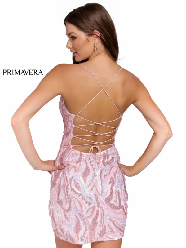 PRC-3844 - Image 7