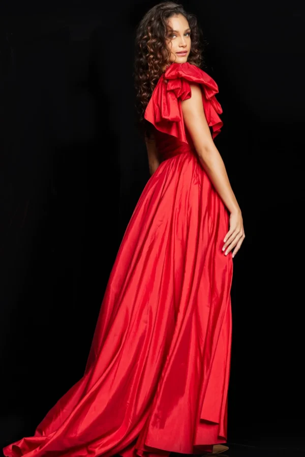 JVN-38466 - Image 3