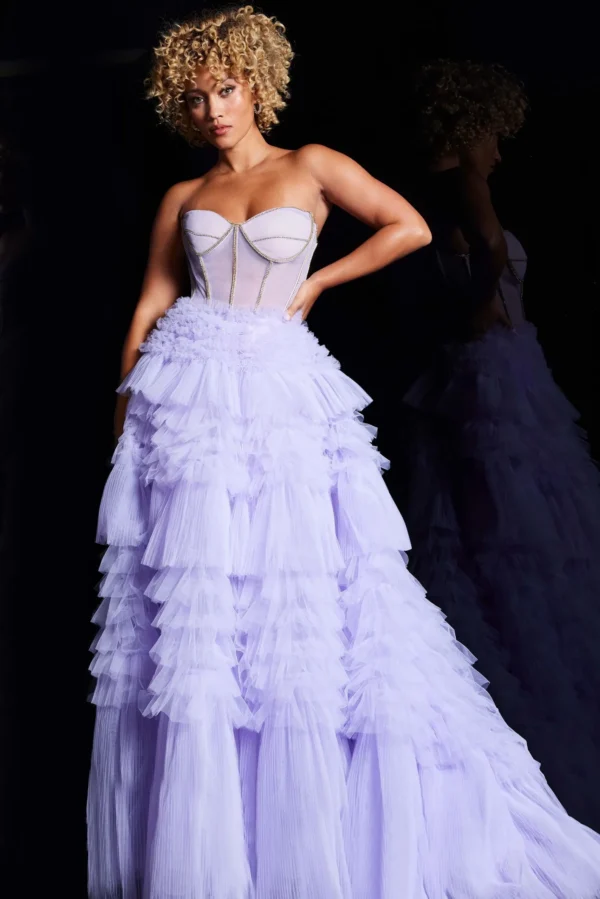 JVN-38539 - Image 2