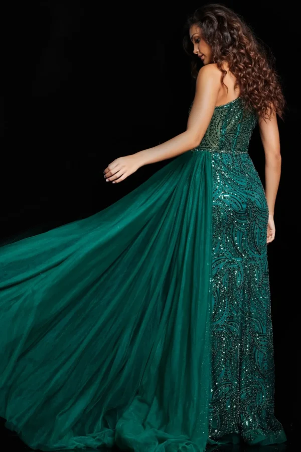 JVN-38586 - Image 3