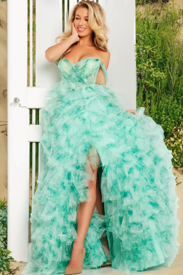 JVN-38606 - Image 3