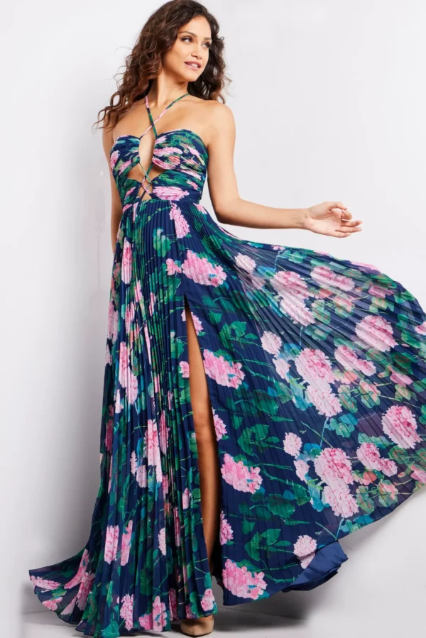 JVN-38638 - Image 3