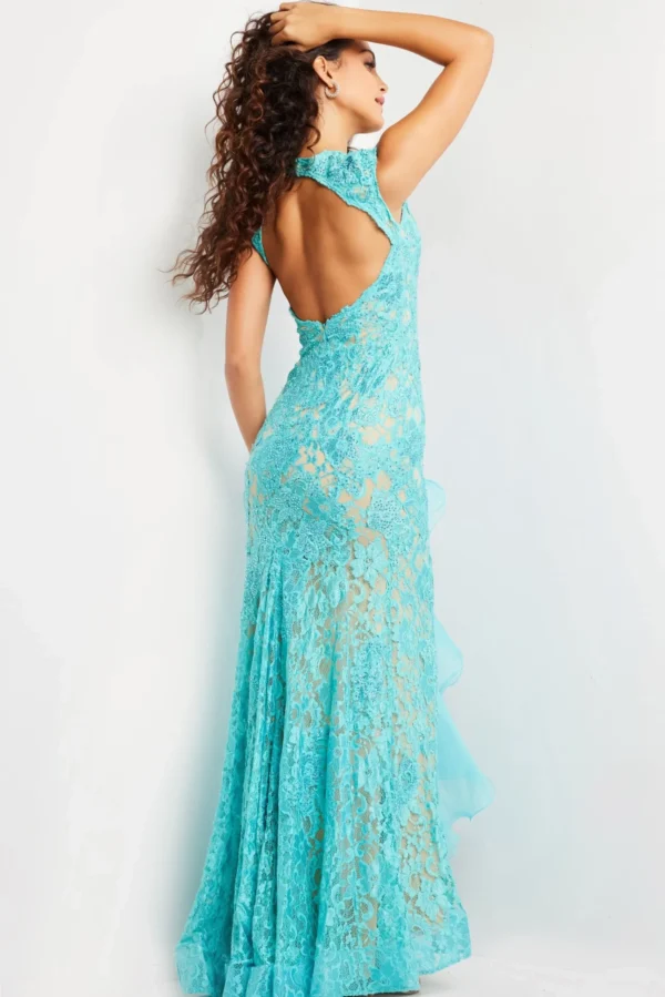 JVN-38668 - Image 4