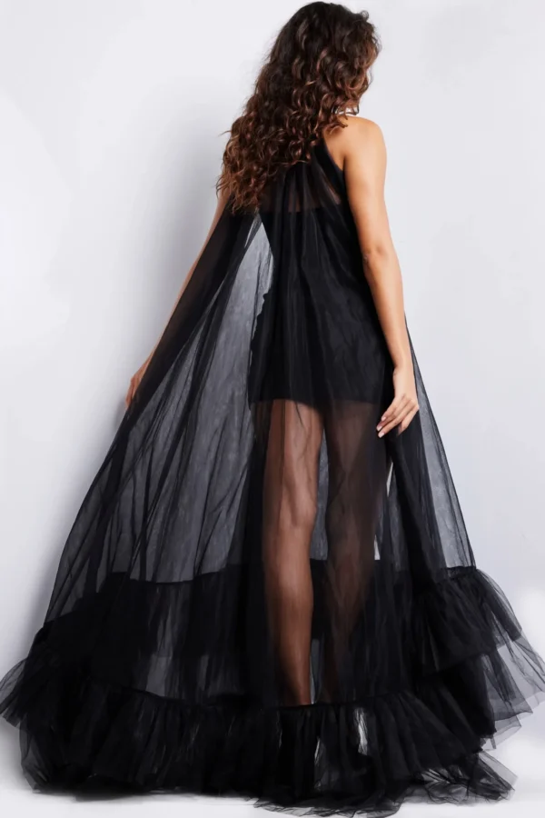 JVN-38720 - Image 4