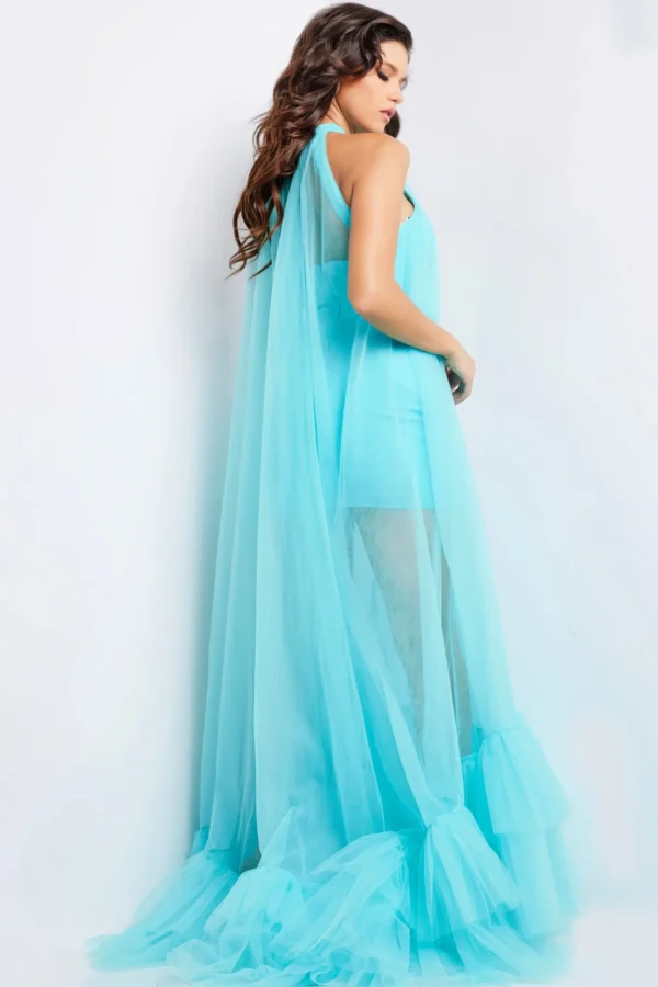 JVN-38720 - Image 5