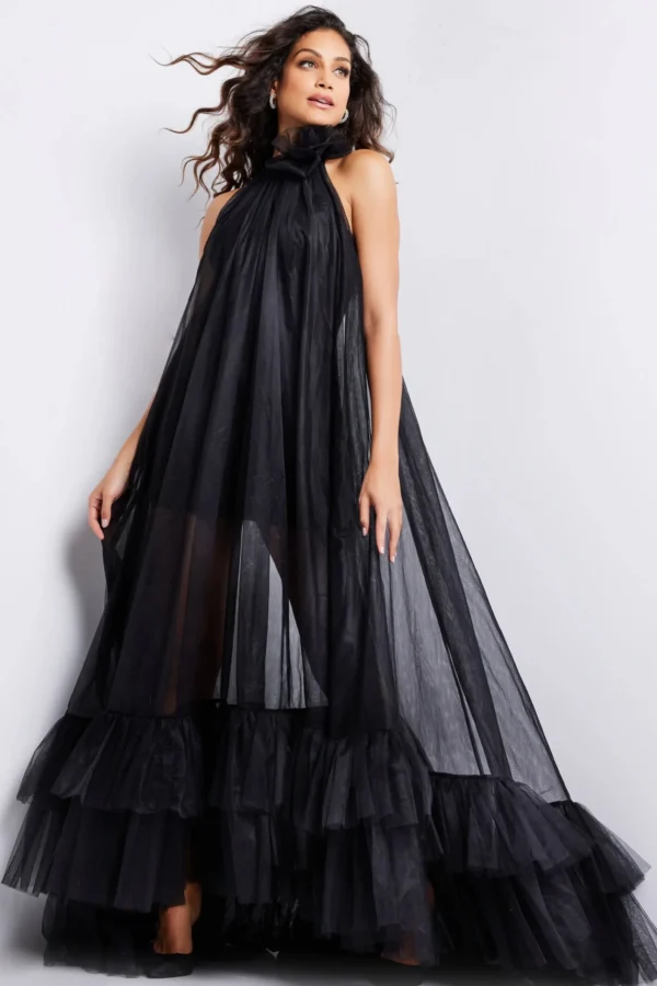 JVN-38720 - Image 2