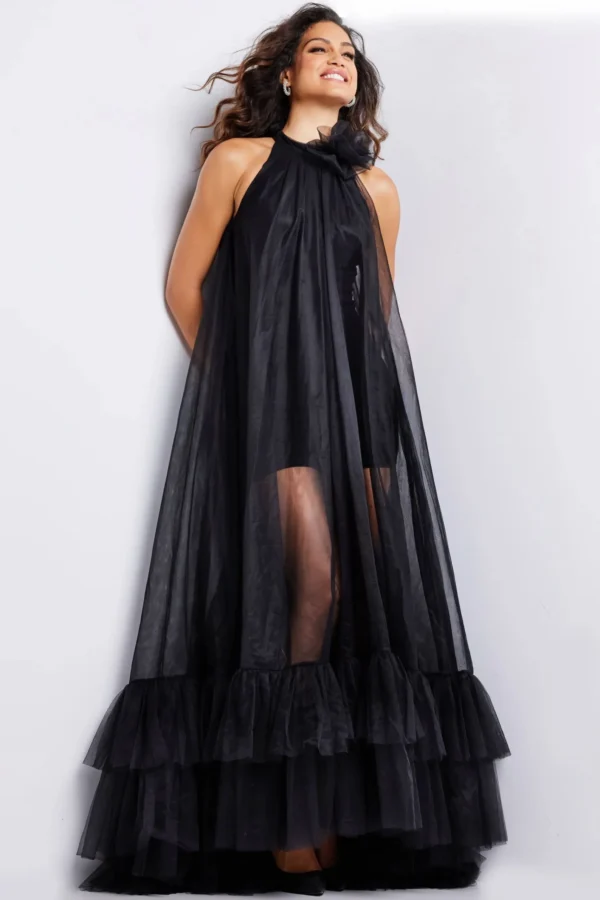 JVN-38720 - Image 6