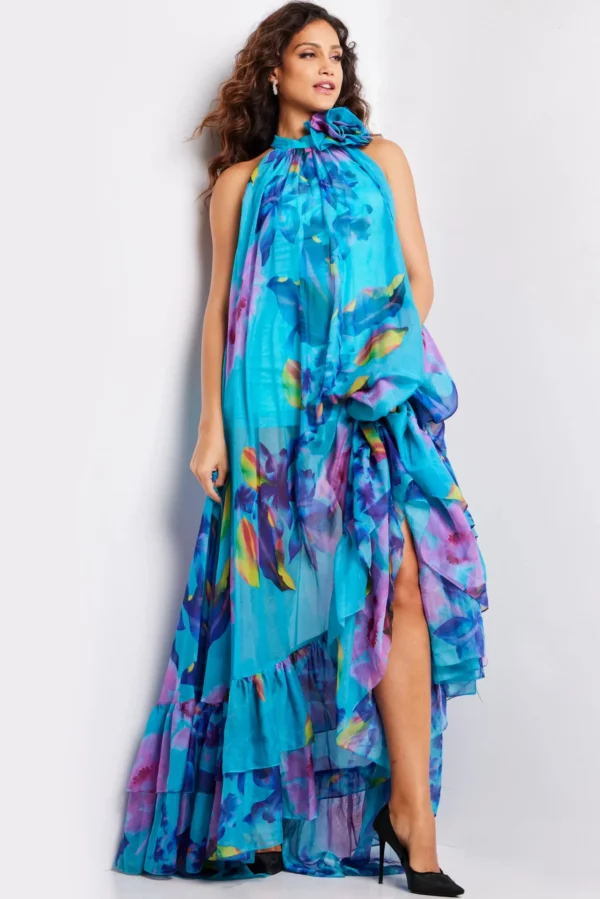 JVN-38721 - Image 5