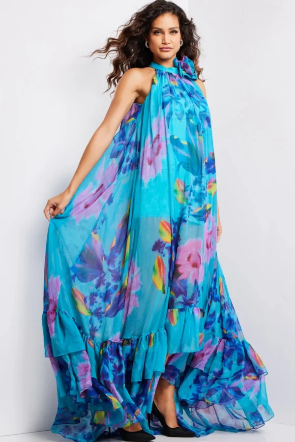 JVN-38721 - Image 3