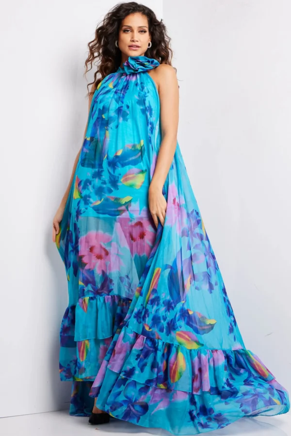 JVN-38721 - Image 2