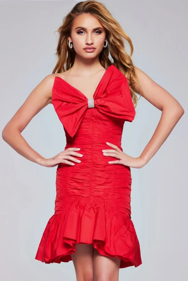 JVN-39091 - Image 4