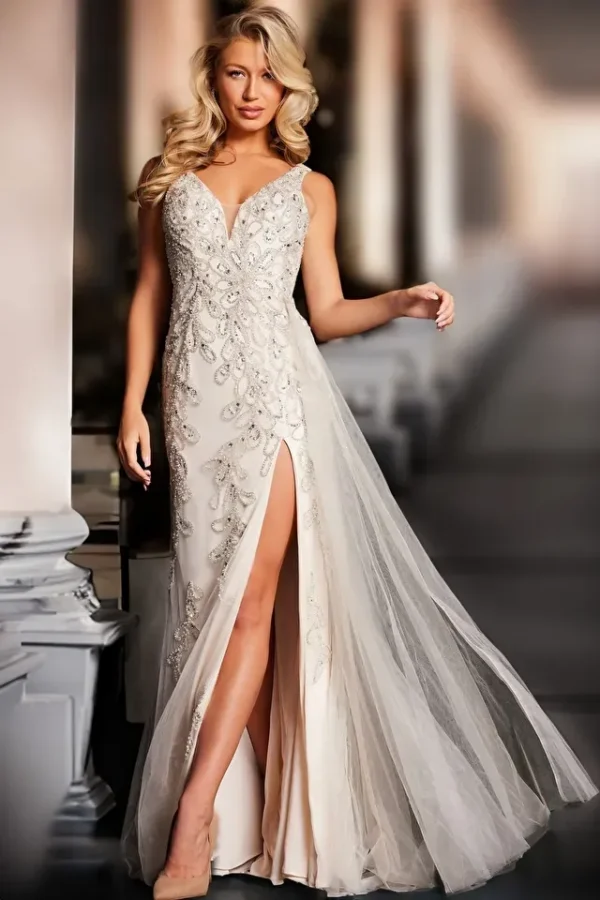 JVN-39105 - Image 3