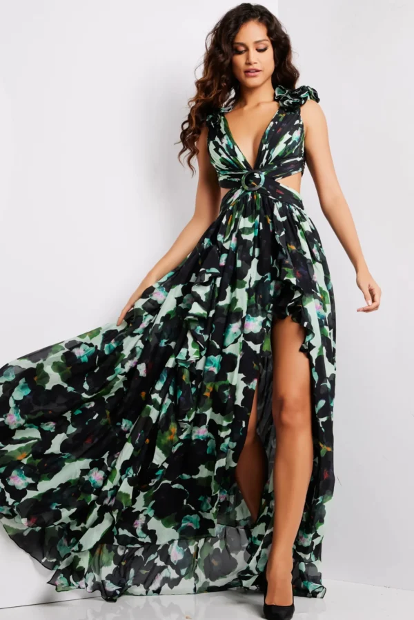 JVN-39420 - Image 4