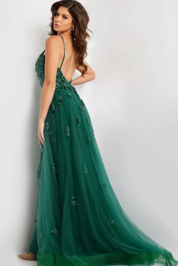 JVN-39434 - Image 2