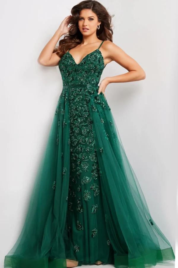 JVN-39434 - Image 3