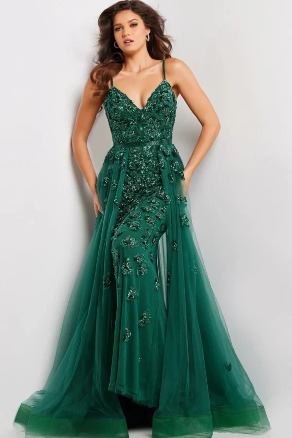 JVN-39434 - Image 4