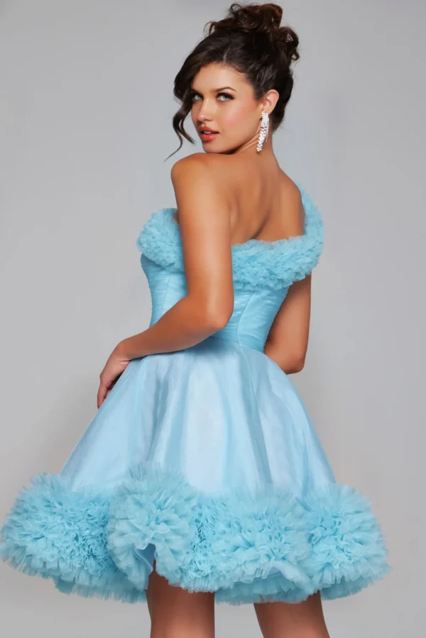 JVN-39665 - Image 3