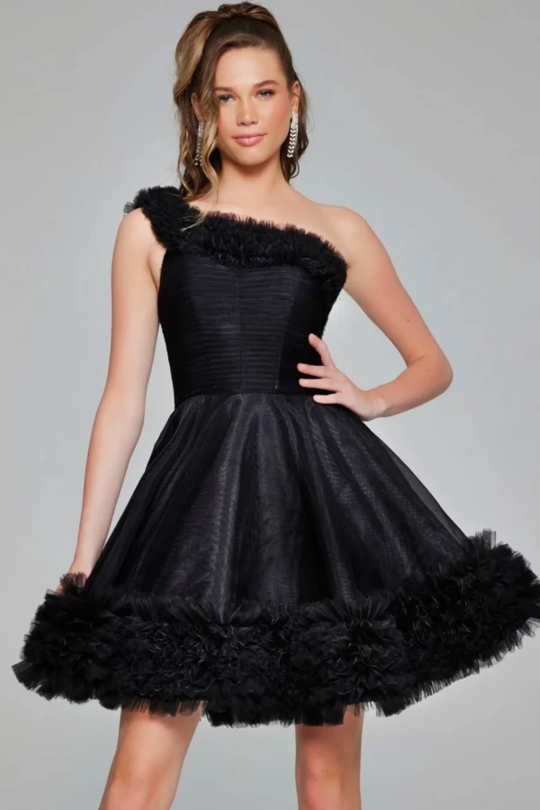 JVN-39665 - Image 2