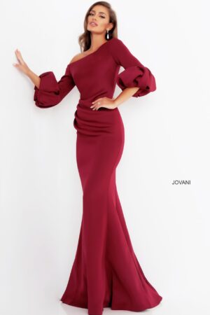 JVN-39739