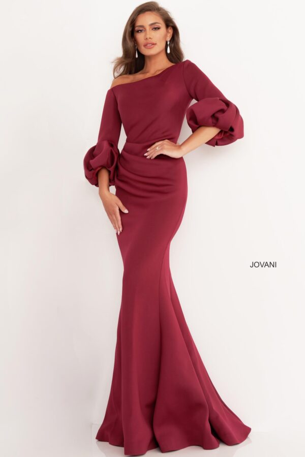 JVN-39739 - Image 3
