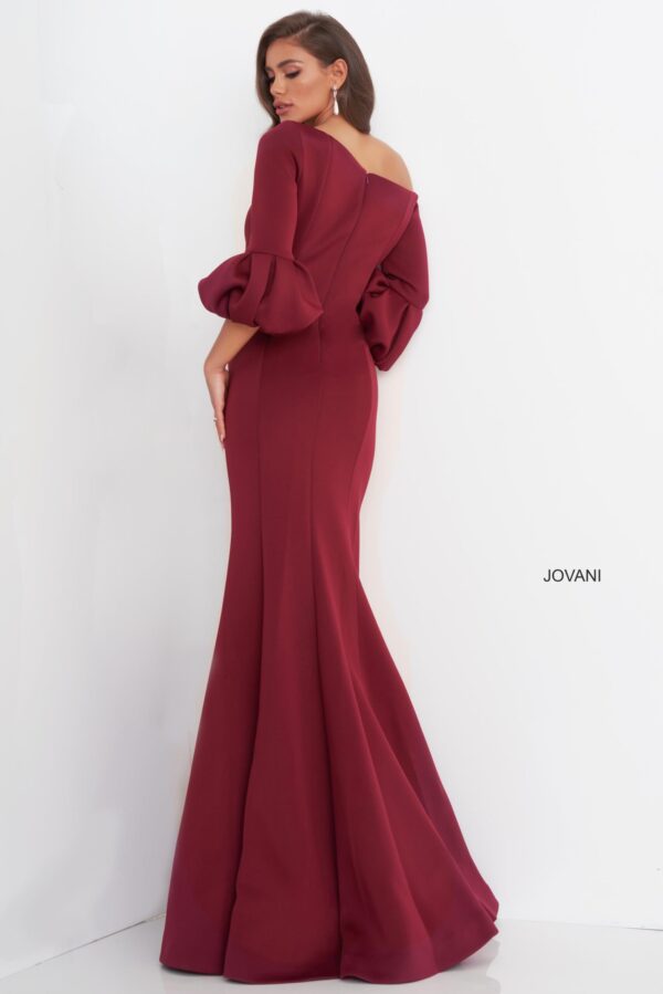 JVN-39739 - Image 2