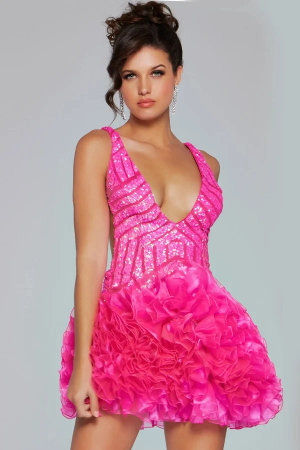 JVN-39931 - Image 4