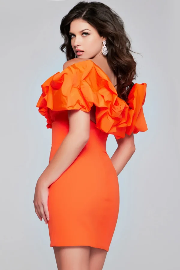 JVN-39985 - Image 3