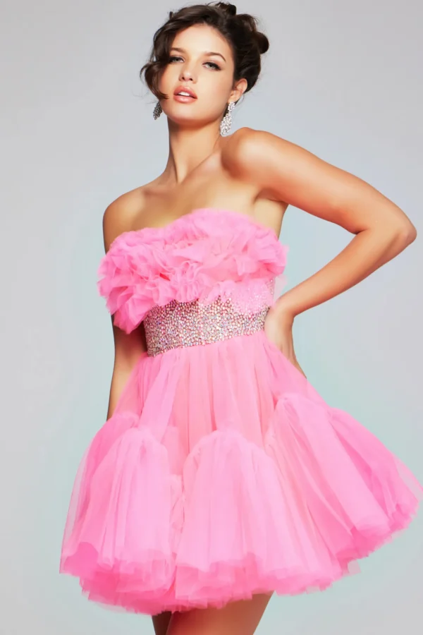 JVN-40186 - Image 4