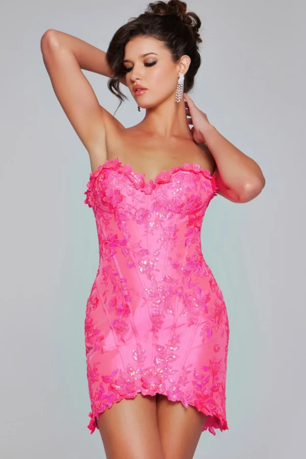 JVN-40380 - Image 2