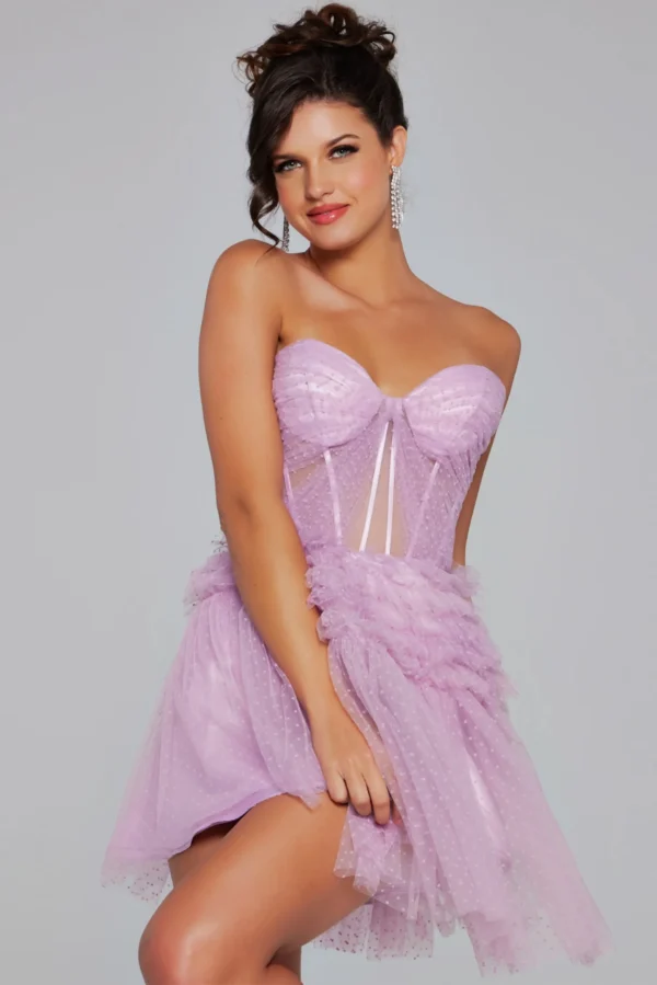 JVN-40467 - Image 4