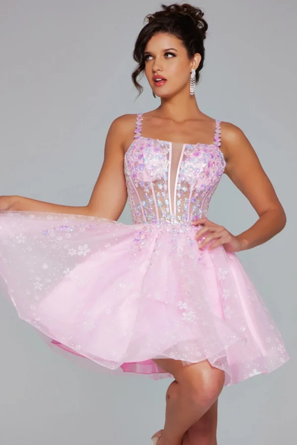 JVN-40501 - Image 4