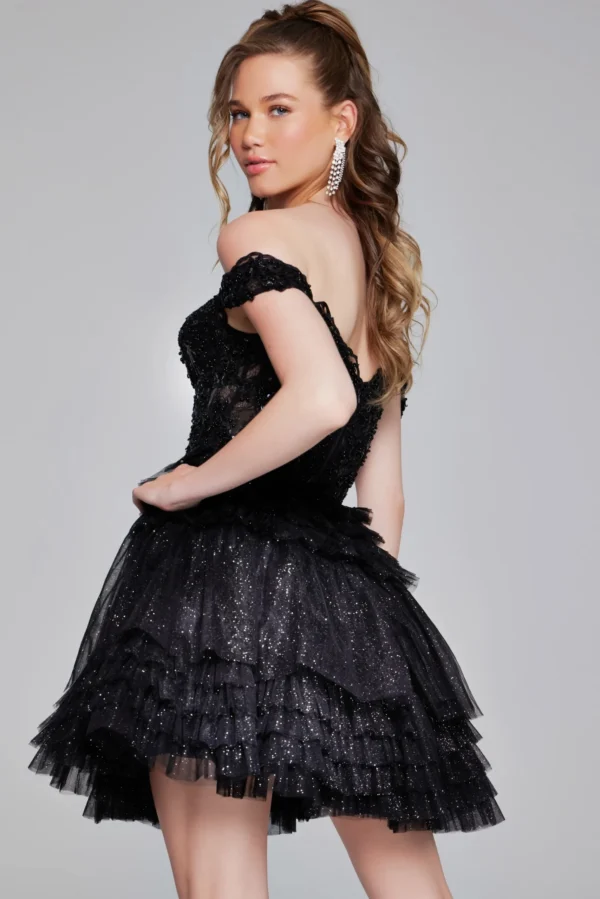 JVN-40612 - Image 3