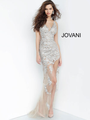 JVN-4083