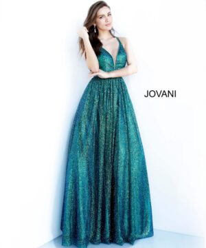 JVN-4198