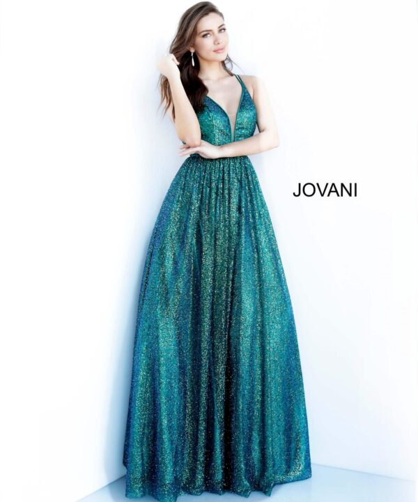 JVN-4198